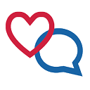 IRL Actually Interacting